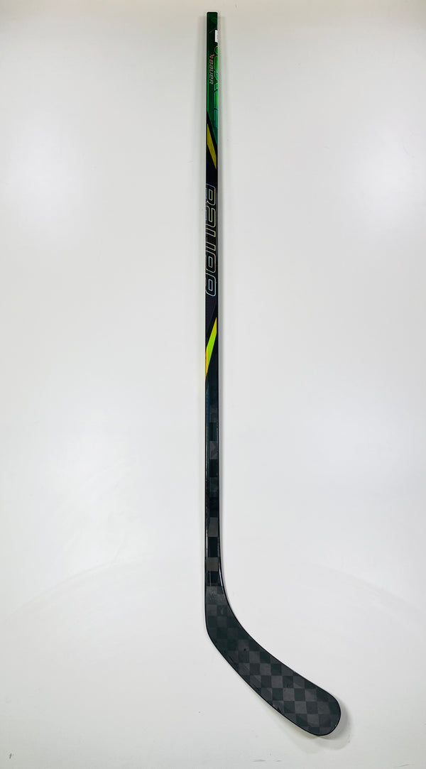 LH Bauer Nexus Tracer | 77 Flex | P92 | Refurbished | DW-3301