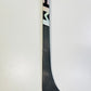 LH CCM Jetspeed FT8 Pro | 65 Flex | P90TM | Refurbished | DA-354