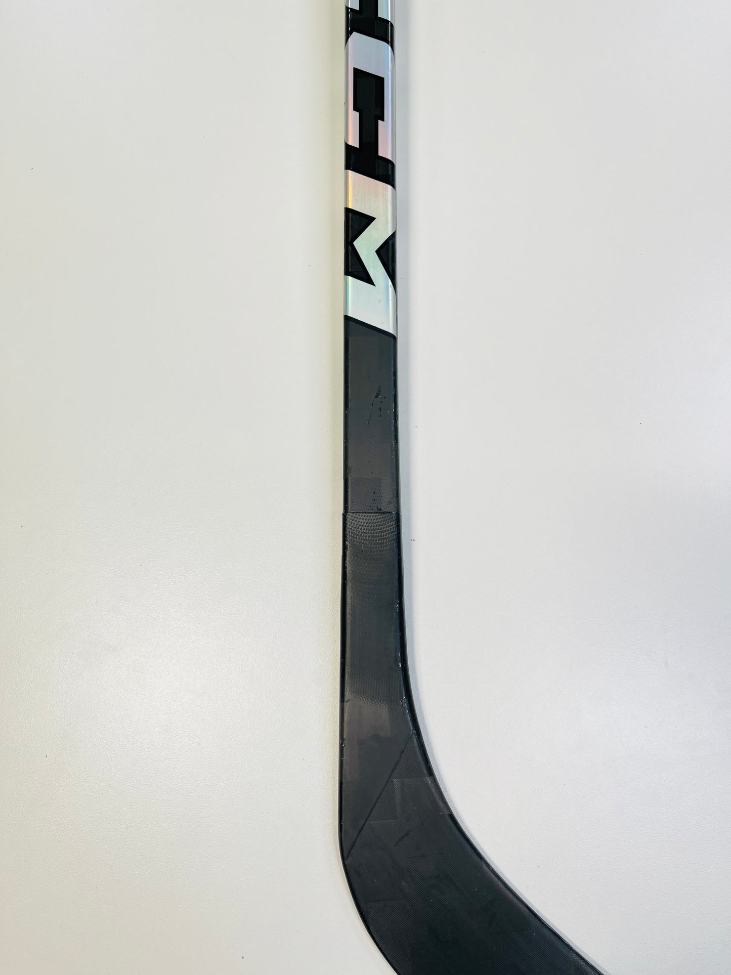 LH CCM Jetspeed FT8 Pro | 65 Flex | P90TM | Refurbished | DA-354