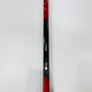 RH Bauer Pulse | 77 Flex | P28M | Refurbished | WSWC-563