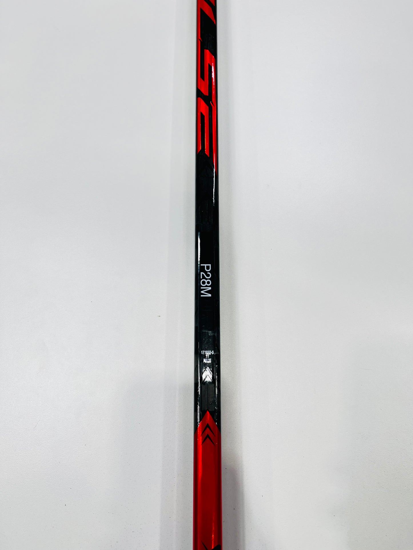 RH Bauer Pulse | 77 Flex | P28M | Refurbished | WSWC-563