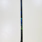LH CCM Jetspeed FT7 Pro | 80 Flex | P29M | Refurbished | DW-2402