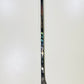 RH CCM Ribcor Trigger 9 Pro wrapped as a Jetspeed FT7 Pro | 75 Flex | P28 | Refurbished | DW-2343