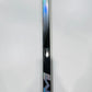 LH CCM Jetspeed FT8 Pro | 85 Flex | P28M | Refurbished | WSWC-690