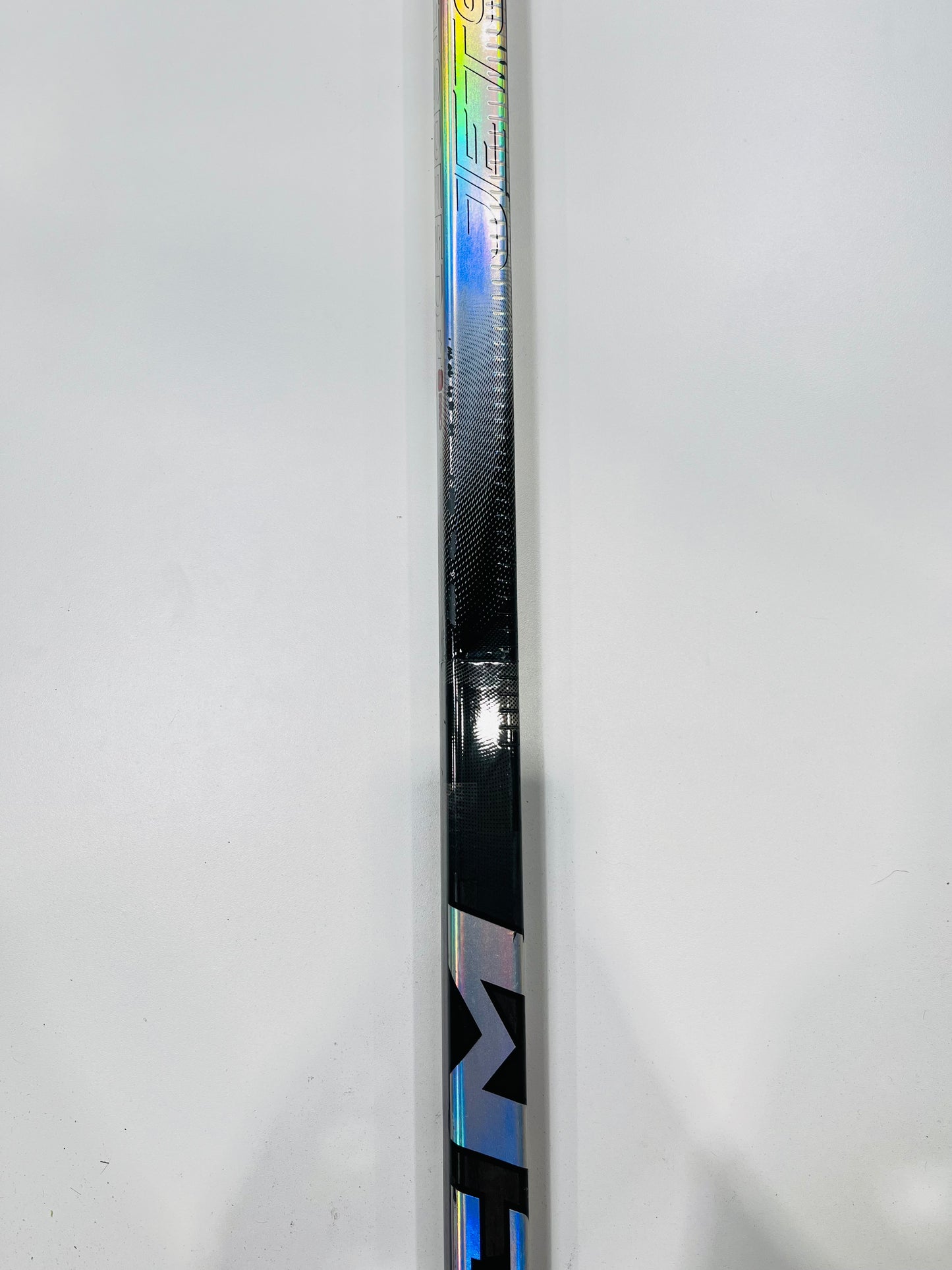 LH CCM Jetspeed FT8 Pro | 85 Flex | P28M | Refurbished | WSWC-690
