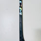 RH CCM Ribcor Trigger 8 Pro | 85 Flex | P28 | Refurbished | DA-219