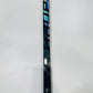 RH Bauer Pulse | 77 Flex | P92 | Refurbished | NC-77