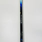 RH Bauer Vapor Flylite | 65 Flex | P28 | Refurbished | DW-3288