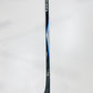 RH Bauer Vapor Flylite | 70 Flex | P28 | Refurbished | DW-3657