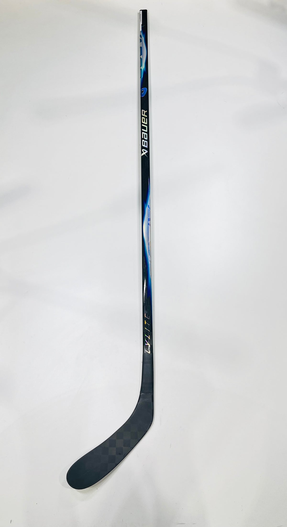 RH Bauer Vapor Flylite | 70 Flex | P28 | Refurbished | DW-3657
