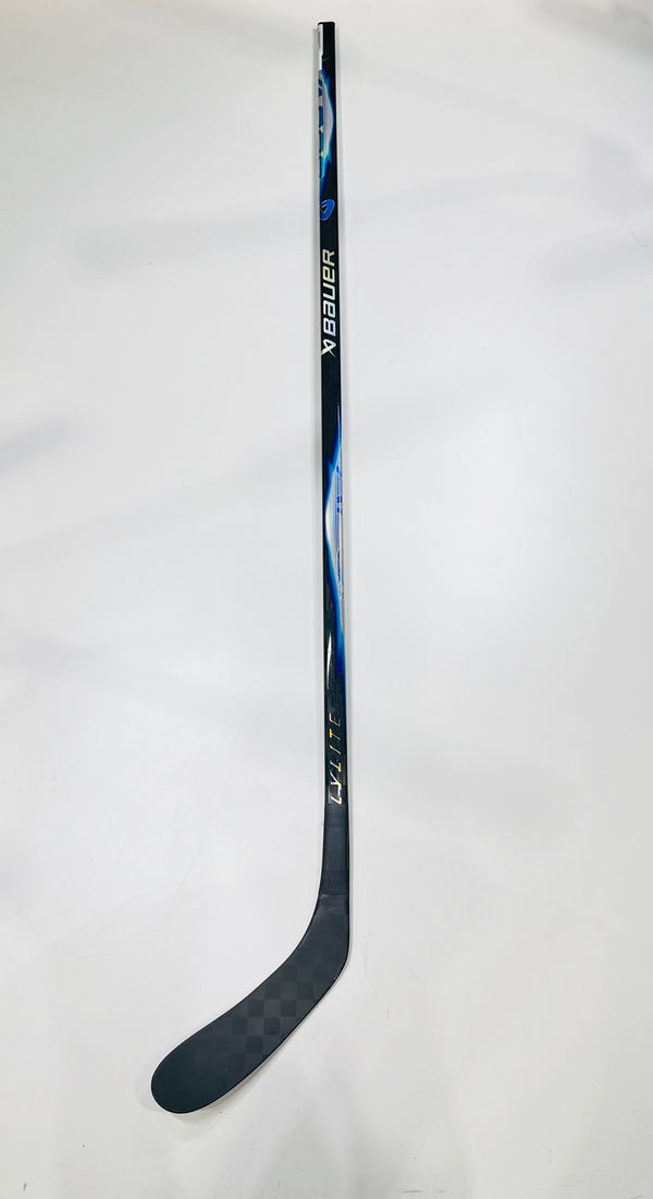 RH Bauer Vapor Flylite | 70 Flex | P28 | Refurbished | DW-3657