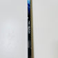 LH Bauer Vapor Flylite | 55 Flex | P28 | Refurbished | CECCF-78