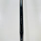 LH CCM XF Pro (Goalie) | 25" Flex | P1 | Refurbished | DW-2918