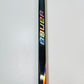 LH Bauer Vapor League wrapped as a Vapor Flylite | 82 Flex | P28 | Refurbished | DW-2990