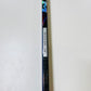 LH CCM Ribcor Trigger 9 Pro | 55 Flex | P28 | Refurbished | CEDC-17