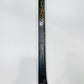 RH CCM Tacks XF Ghost | 85 Flex | P90T | Refurbished | WSWC-391