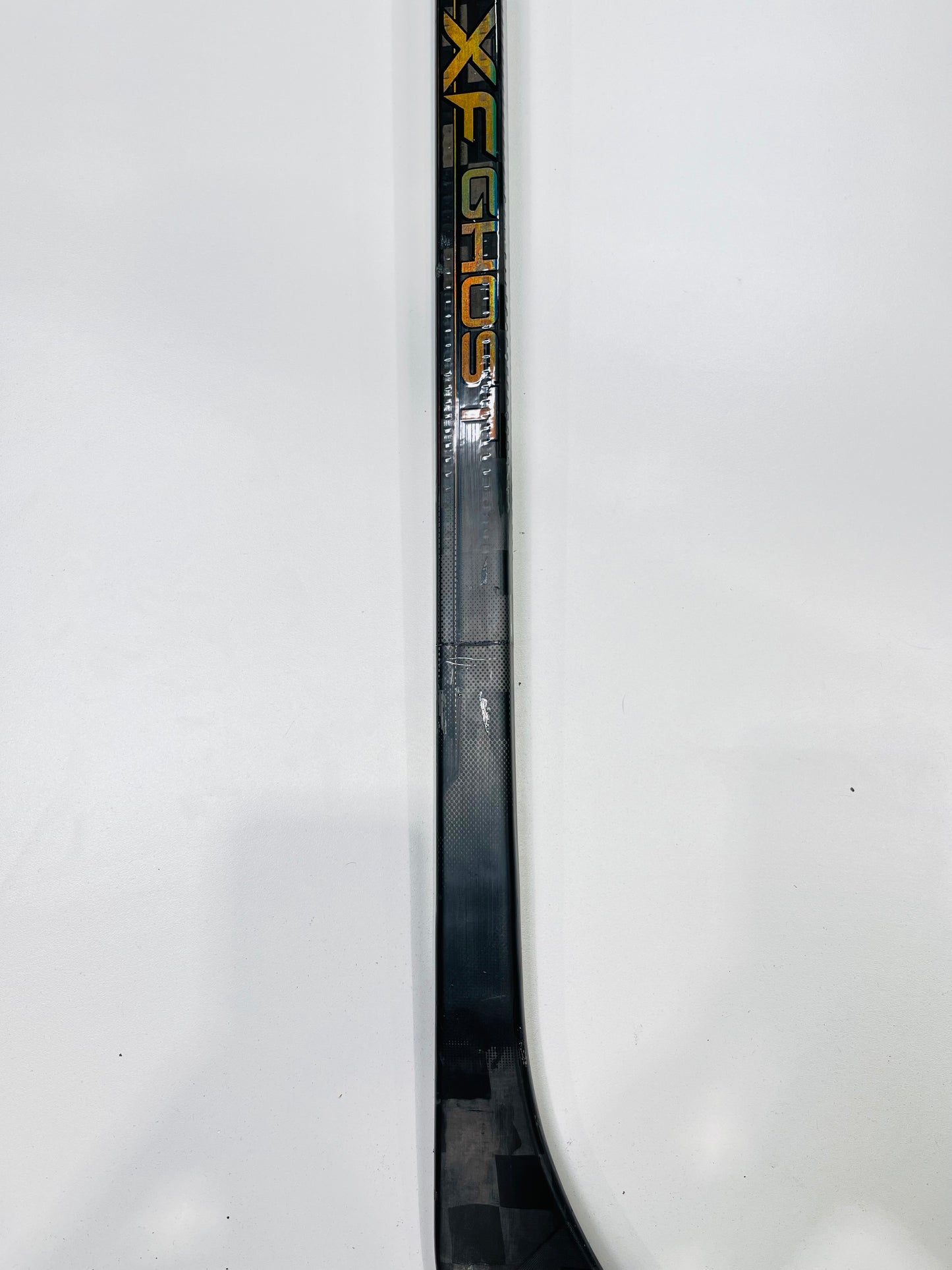 RH CCM Tacks XF Ghost | 85 Flex | P90T | Refurbished | WSWC-391