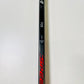 LH CCM JetSpeed FT3 Pro | 80 Flex | P29 | Refurbished | DW-481