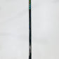 RH Bauer Vapor Flylite | 70 Flex | P28M | Refurbished | DW-3679