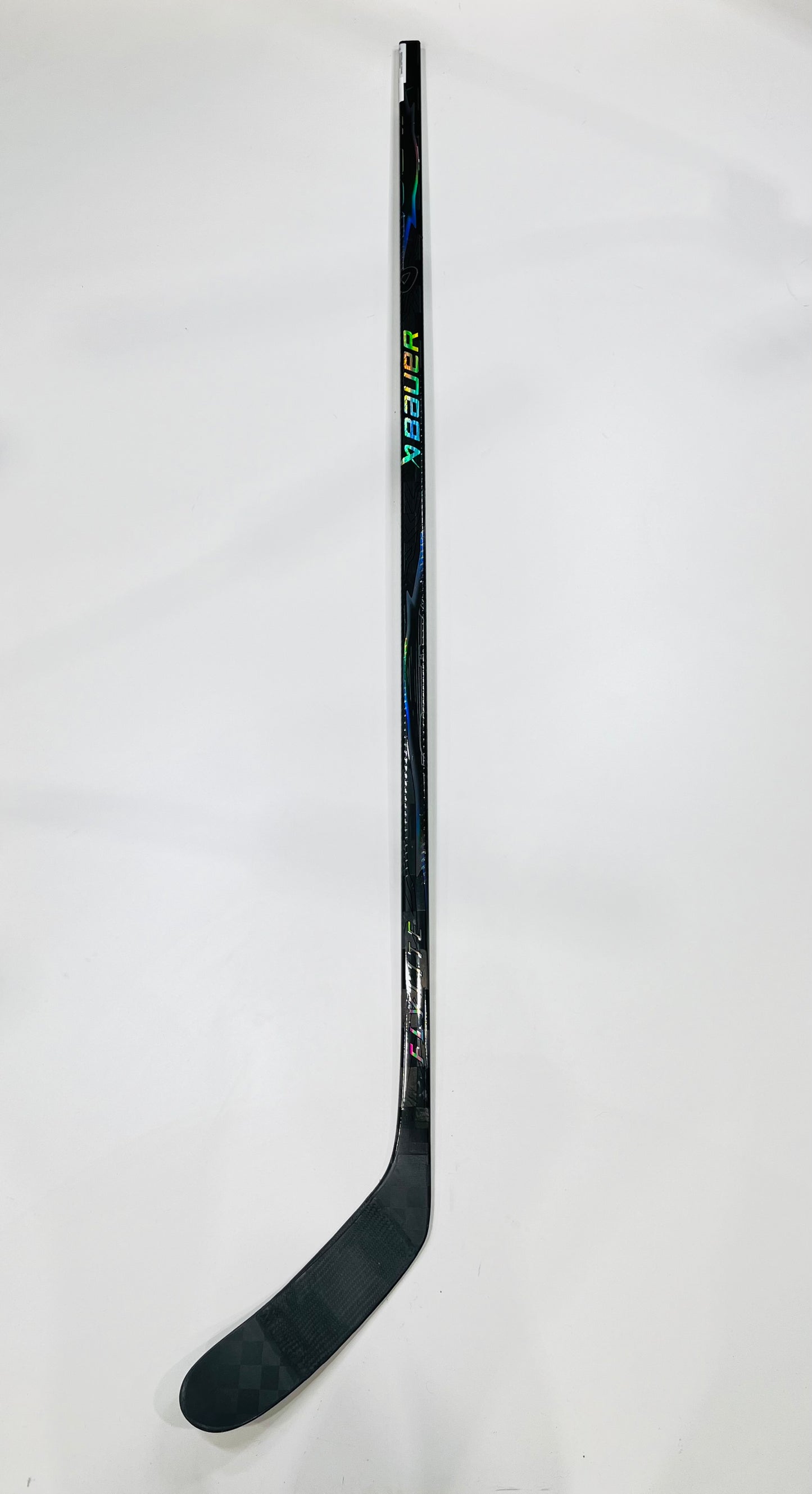 RH Bauer Vapor Flylite | 70 Flex | P28M | Refurbished | DW-3679