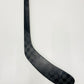 RH CCM Ribcor Trigger 9 Pro wrapped as a Jetspeed FT7 Pro | 85 Flex | P28 | Refurbished | DW-1346