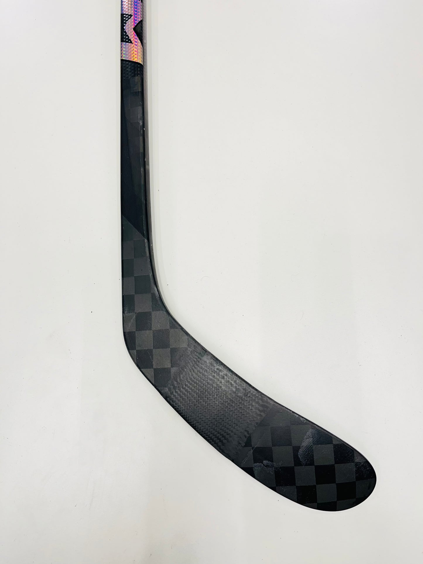 RH CCM Ribcor Trigger 9 Pro wrapped as a Jetspeed FT7 Pro | 85 Flex | P28 | Refurbished | DW-1346