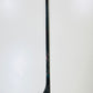 LH CCM Vizion | 85 Flex | P29M | Refurbished | DA-267