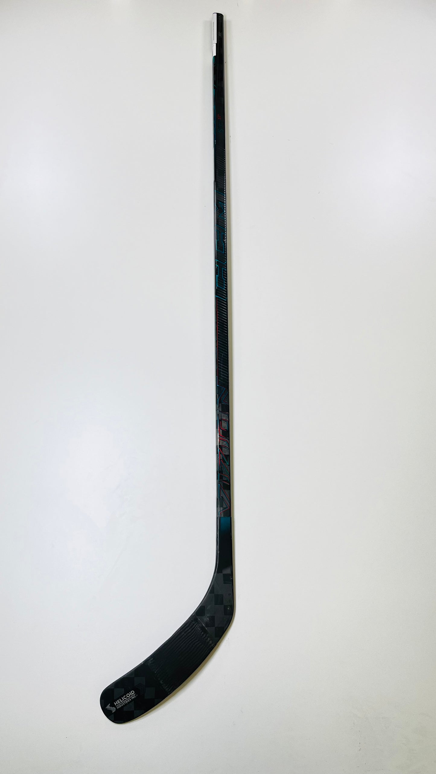 LH CCM Vizion | 85 Flex | P29M | Refurbished | DA-267