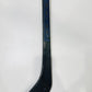 LH CCM Ribcor Trigger 10 Pro | 70 Flex | P28 | Refurbished | DA-388