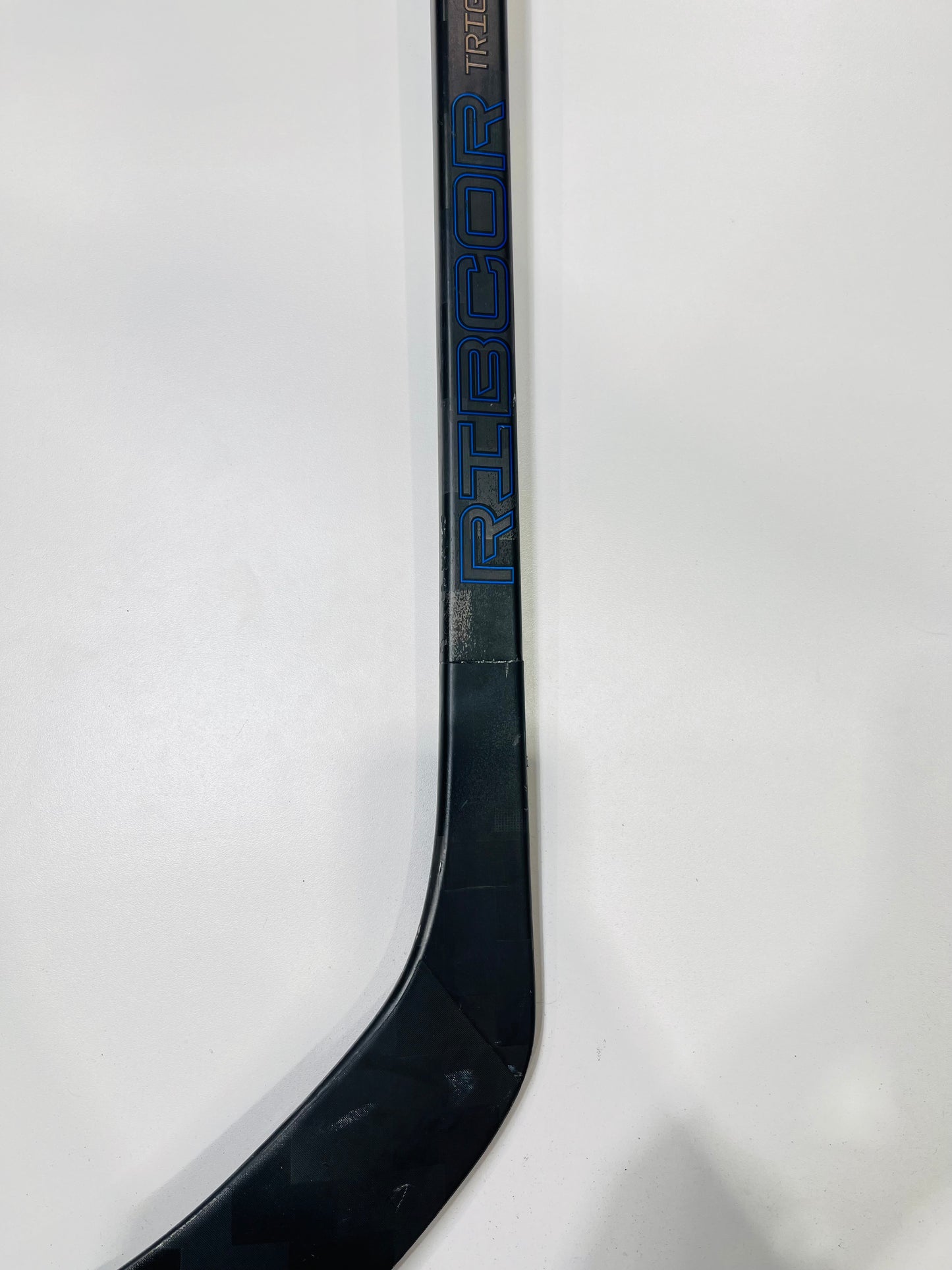 LH CCM Ribcor Trigger 10 Pro | 70 Flex | P28 | Refurbished | DA-388