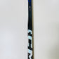LH CCM Jetspeed FT6 Pro | 85 Flex | P90TM | Refurbished | DW-2712