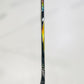 LH Bauer Vapor Flylite | 70 Flex | P92 | Refurbished | DW-3540