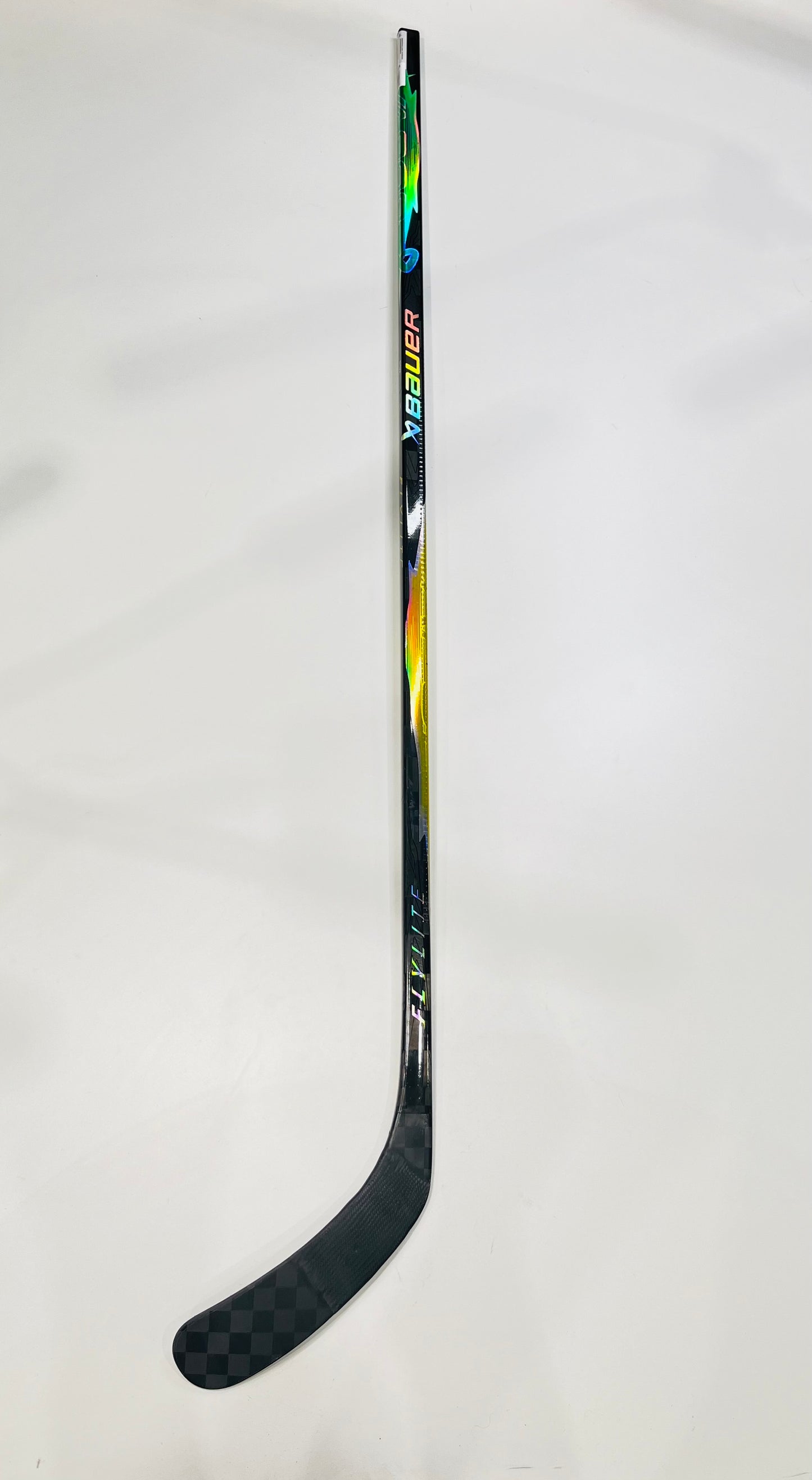 LH Bauer Vapor Flylite | 70 Flex | P92 | Refurbished | DW-3540