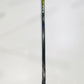 LH Bauer Vapor Flylite | 70 Flex | P28M | Refurbished | DW-3539