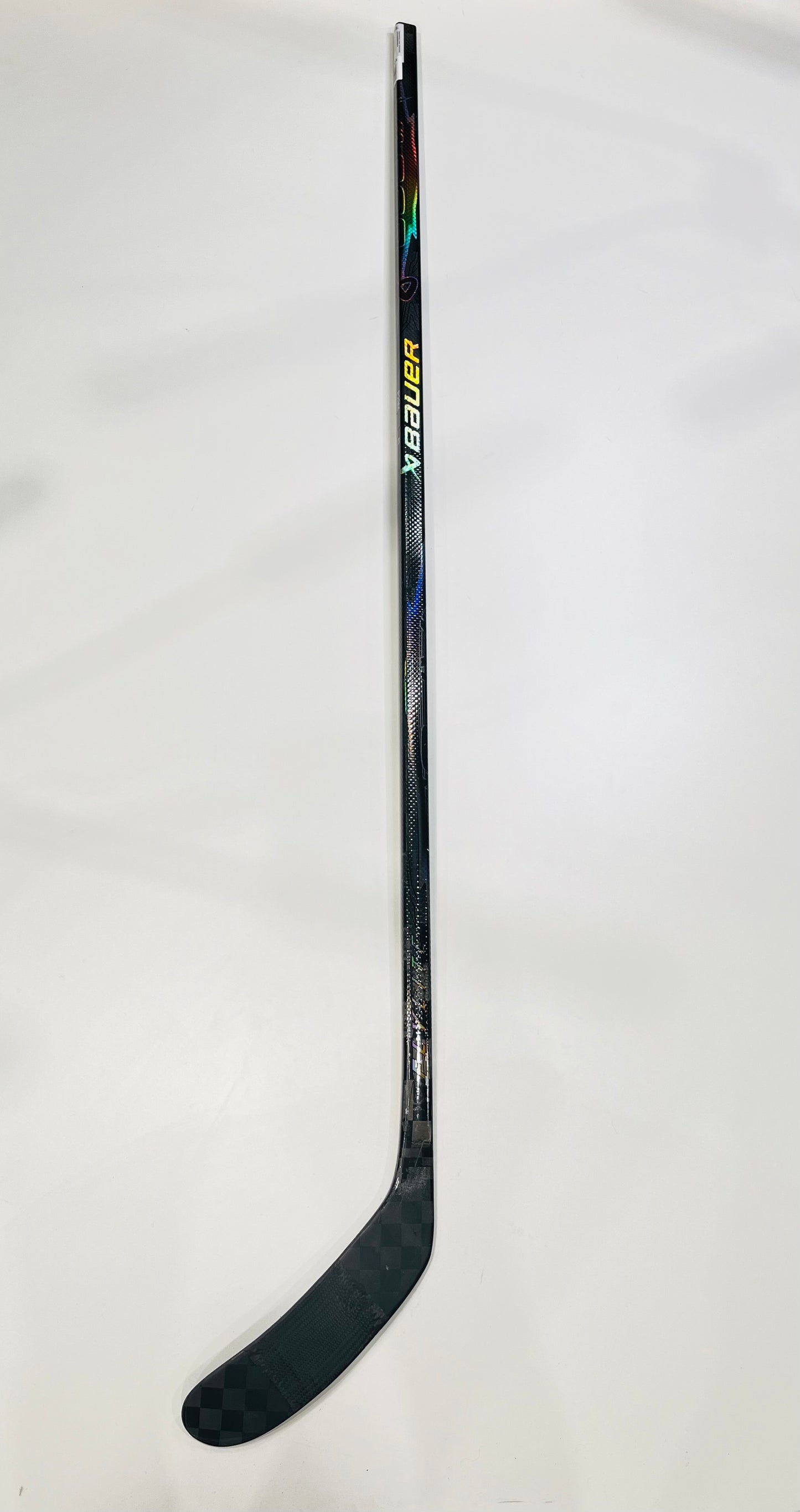 LH Bauer Vapor Flylite | 70 Flex | P28M | Refurbished | DW-3539