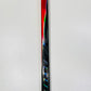 LH Bauer Vapor Flylite | 70 Flex | P92 | Refurbished | DW-3177