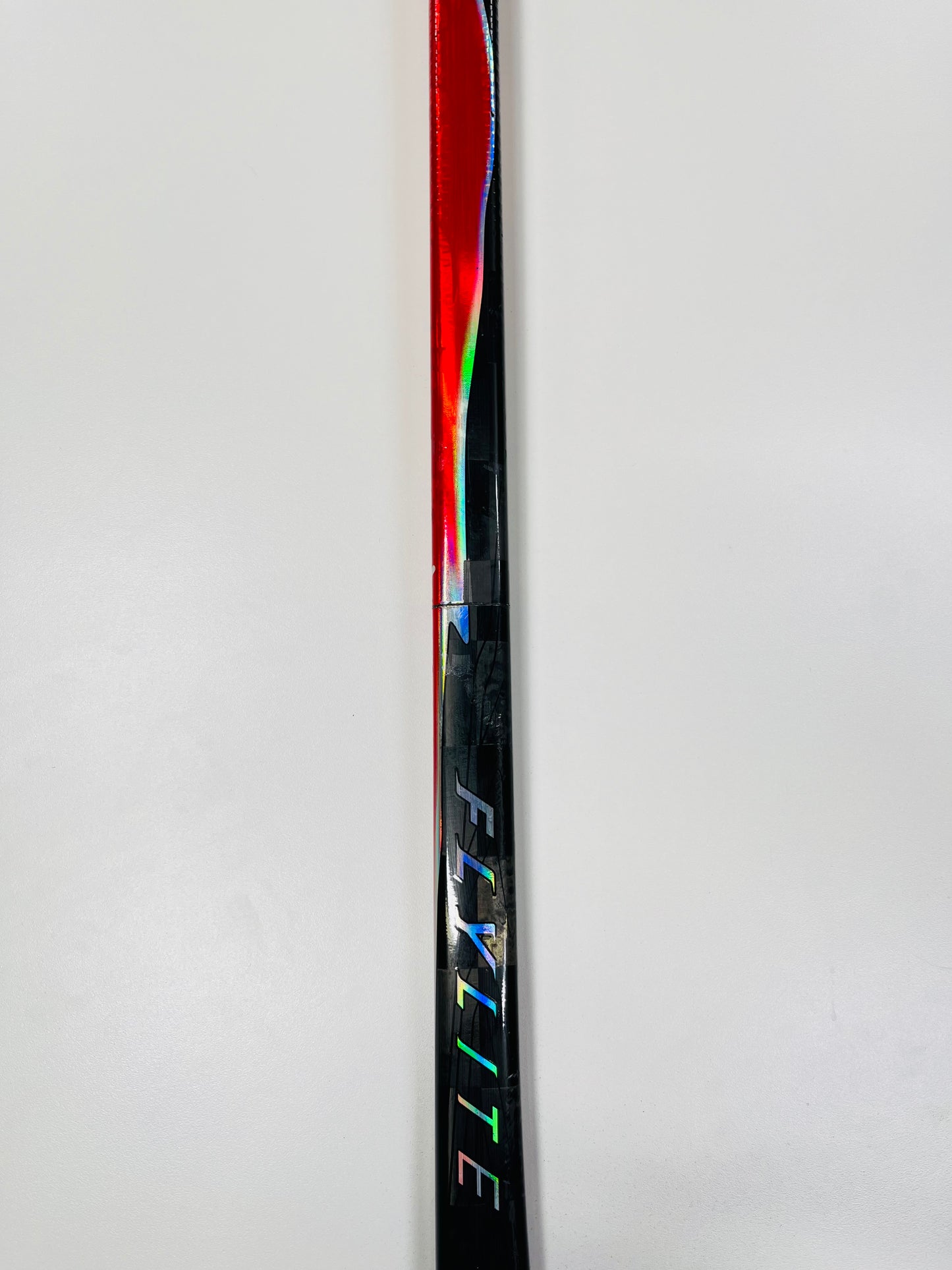 LH Bauer Vapor Flylite | 70 Flex | P92 | Refurbished | DW-3177