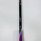 LH Bauer Proto2 | 77 Flex | P90TM | Used, Not Repaired | UNR-275