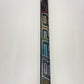 RH Bauer Vapor Hyperlite2 wrapped as a Nexus Tracer | 77 Flex | P92M | Refurbished | DW-1704