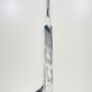 LH CCM E Flex 5 Pro Lite | 26" | Goalie | Refurbished |  DW-722