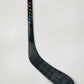 LH Bauer Vapor Flylite | 95 Flex | P28 | Refurbished | DW-3022