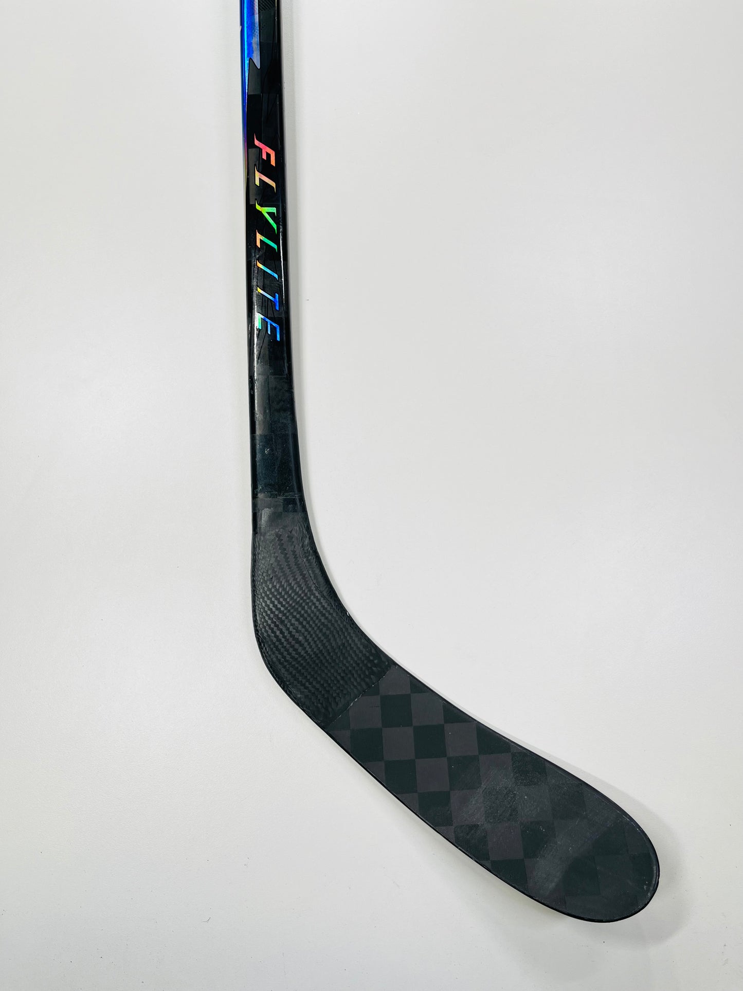 LH Bauer Vapor Flylite | 95 Flex | P28 | Refurbished | DW-3022