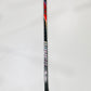 RH Bauer Proto2 | 82 Flex | P92 | Refurbished | DW-3567