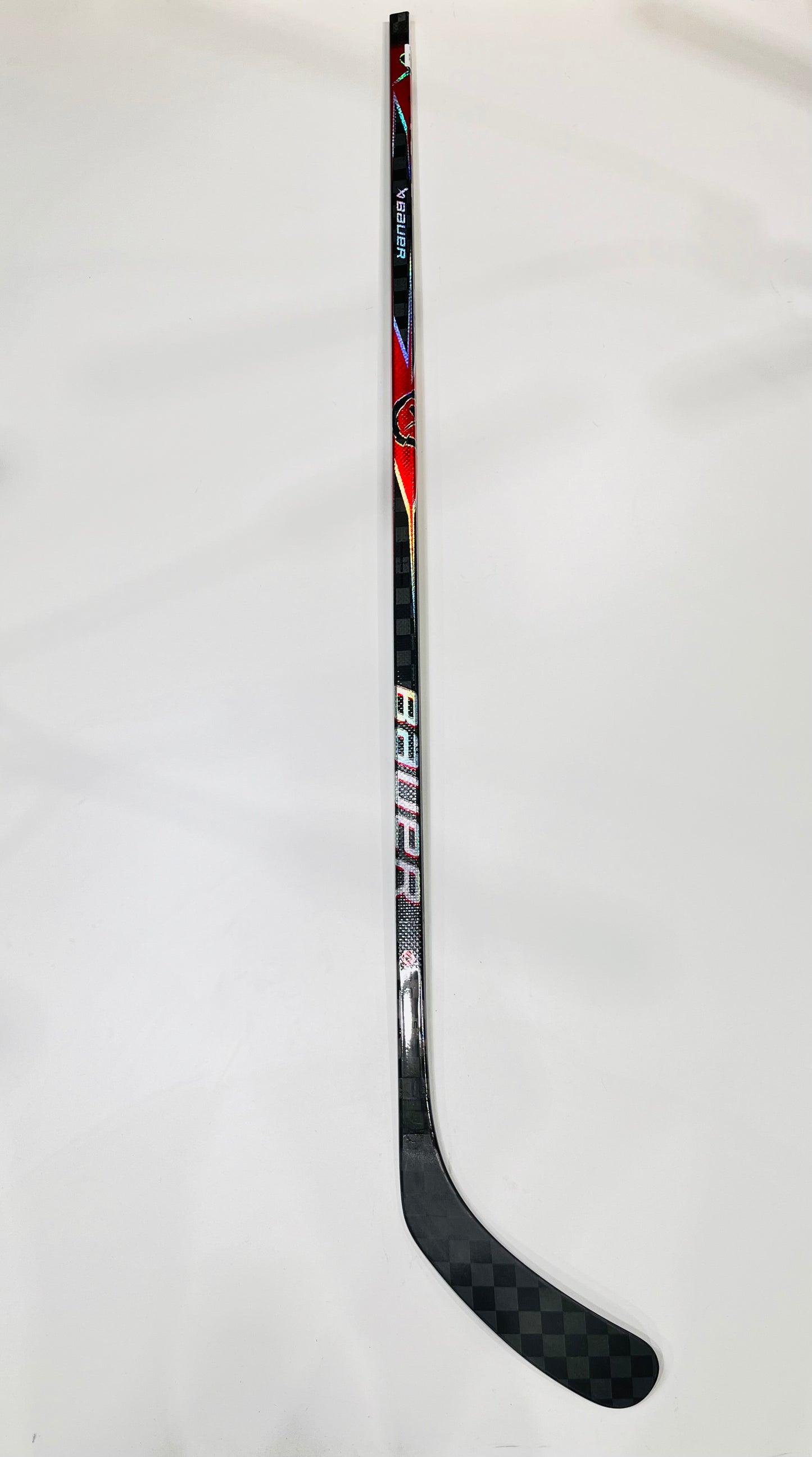 RH Bauer Proto2 | 82 Flex | P92 | Refurbished | DW-3567