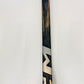 LH CCM Jetspeed FT7 Pro | 75 Flex | P28 | Refurbished | DW-1535