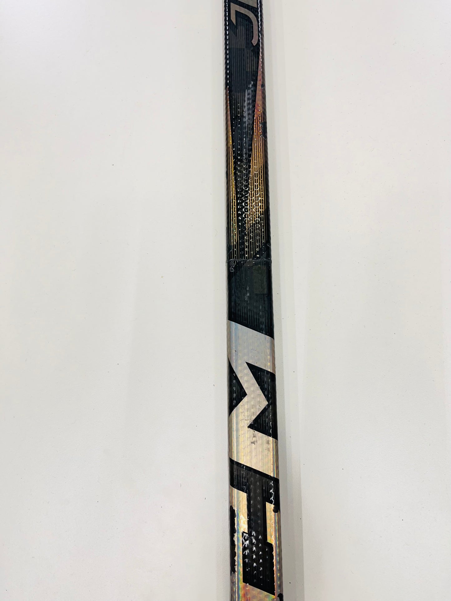 LH CCM Jetspeed FT7 Pro | 75 Flex | P28 | Refurbished | DW-1535