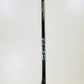 LH CCM Tacks ASVI Pro | 75 Flex | P28 | Refurbished | DW-2285