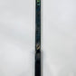 LH CCM Tacks XF Ghost | 85 Flex | P86 | Refurbished | DW-3426
