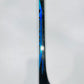LH Bauer Nexus Sync | 55 Flex | P92M | Refurbished | WSWC-303