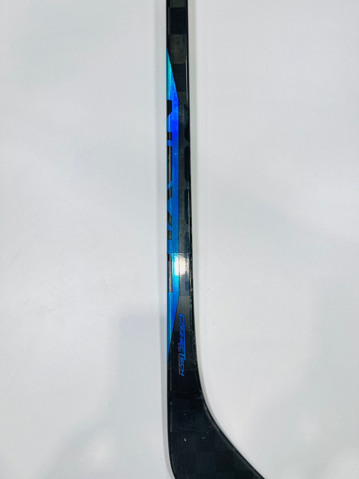 LH Bauer Nexus Sync | 55 Flex | P92M | Refurbished | WSWC-303